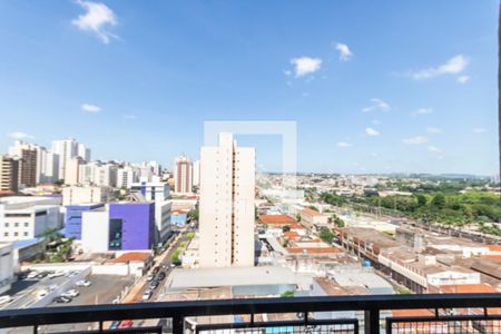 Apartamento para alugar com 51m², 1 quarto e 1 vagaÁrea de serviços 