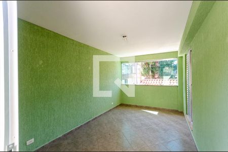 Casa para alugar com 200m², 3 quartos e 2 vagas Casa para alugar com 200m², 3 quartos e 2 vagasVaranda quarto 1