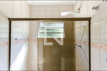 Casa para alugar com 200m², 3 quartos e 2 vagas Casa para alugar com 200m², 3 quartos e 2 vagasBanheiro 1