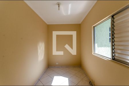 Casa para alugar com 200m², 3 quartos e 2 vagas Casa para alugar com 200m², 3 quartos e 2 vagasQuarto 2