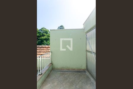 Casa para alugar com 200m², 3 quartos e 2 vagas Casa para alugar com 200m², 3 quartos e 2 vagasSacada quarto 1