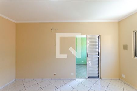 Casa para alugar com 200m², 3 quartos e 2 vagas Casa para alugar com 200m², 3 quartos e 2 vagasQuarto 1