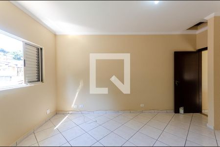 Casa para alugar com 200m², 3 quartos e 2 vagas Casa para alugar com 200m², 3 quartos e 2 vagasQuarto 1