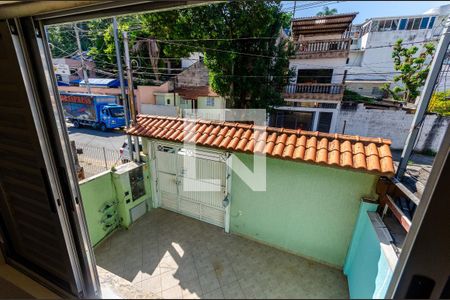 Casa para alugar com 200m², 3 quartos e 2 vagas Casa para alugar com 200m², 3 quartos e 2 vagasQuarto 1