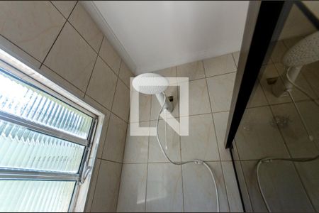 Casa para alugar com 200m², 3 quartos e 2 vagas Casa para alugar com 200m², 3 quartos e 2 vagasBanheiro 1