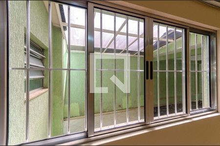 Casa para alugar com 200m², 3 quartos e 2 vagas Casa para alugar com 200m², 3 quartos e 2 vagasCozinha