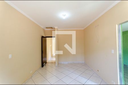 Quarto 1 de casa para alugar com 3 quartos, 200m² em Vila Pirituba, São Paulo