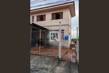 Casa para alugar com 195m², 3 quartos e 2 vagas Casa para alugar com 195m², 3 quartos e 2 vagasBanheiro