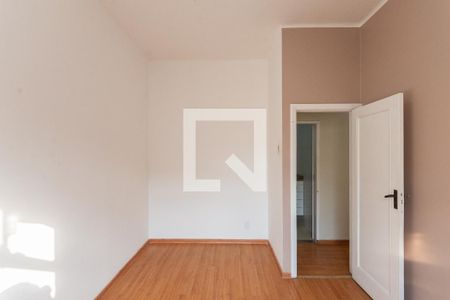 Apartamento para alugar com 62m², 2 quartos e sem vagaQuarto 2