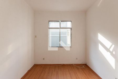 Apartamento para alugar com 62m², 2 quartos e sem vagaQuarto 1