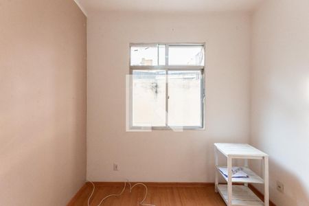 Apartamento para alugar com 62m², 2 quartos e sem vagaQuarto 2
