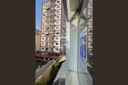 Apartamento para alugar com 62m², 2 quartos e sem vagaPLACA 