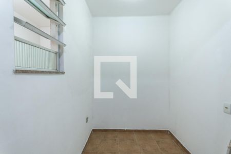 Apartamento para alugar com 62m², 2 quartos e sem vagaCozinha e Área de Serviço