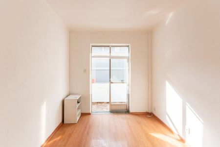 Apartamento para alugar com 62m², 2 quartos e sem vagaSala