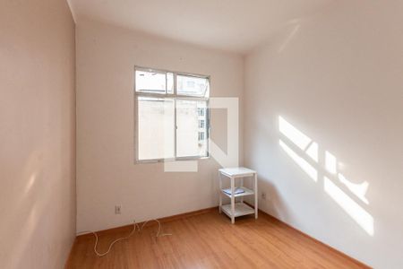 Apartamento para alugar com 62m², 2 quartos e sem vagaQuarto 2