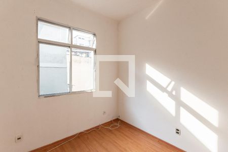 Apartamento para alugar com 62m², 2 quartos e sem vagaQuarto 1