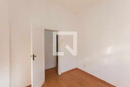 Apartamento para alugar com 62m², 2 quartos e sem vagaQuarto 1