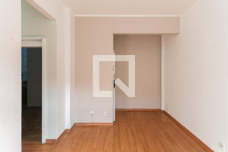 Apartamento para alugar com 62m², 2 quartos e sem vagaSala