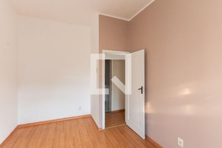 Apartamento para alugar com 62m², 2 quartos e sem vagaQuarto 2