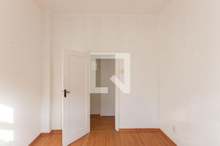 Apartamento para alugar com 62m², 2 quartos e sem vagaQuarto 1