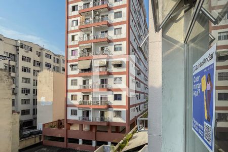 Apartamento para alugar com 62m², 2 quartos e sem vagaPLACA 