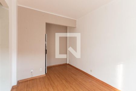 Apartamento para alugar com 62m², 2 quartos e sem vagaSala