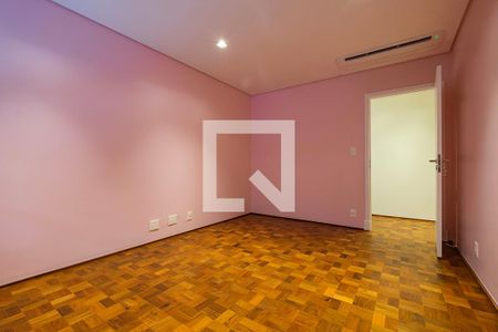 Apartamento à venda com 300m², 4 quartos e 2 vagasQuarto 4