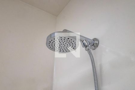 Apartamento à venda com 300m², 4 quartos e 2 vagasBanheiro