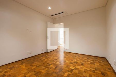 Apartamento à venda com 300m², 4 quartos e 2 vagasQuarto 2