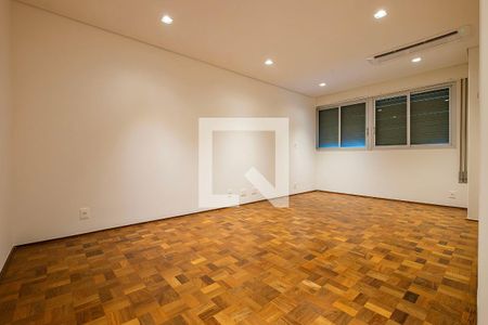 Apartamento à venda com 300m², 4 quartos e 2 vagasSuíte