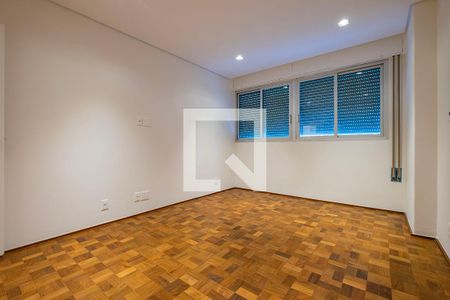 Apartamento à venda com 300m², 4 quartos e 2 vagasQuarto 3