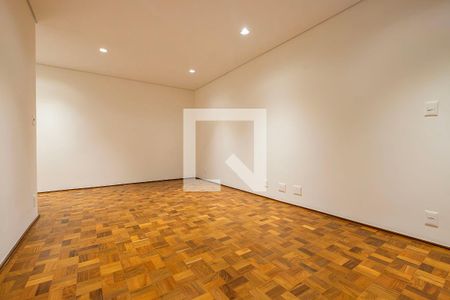 Apartamento à venda com 300m², 4 quartos e 2 vagasSuíte