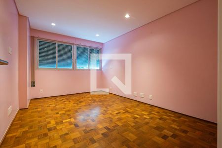 Apartamento à venda com 300m², 4 quartos e 2 vagasQuarto 4