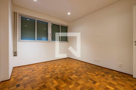 Apartamento à venda com 300m², 4 quartos e 2 vagasQuarto 2