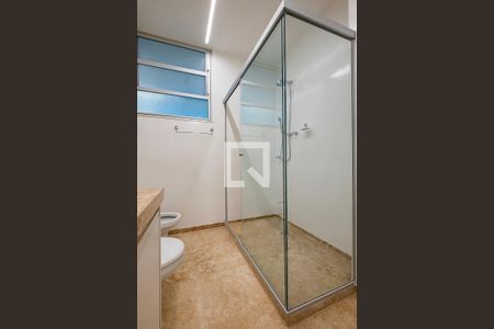 Apartamento à venda com 300m², 4 quartos e 2 vagasBanheiro