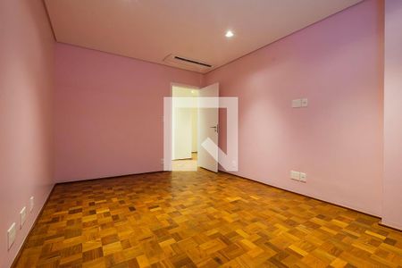 Apartamento à venda com 300m², 4 quartos e 2 vagasQuarto 4