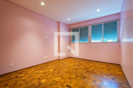 Apartamento à venda com 300m², 4 quartos e 2 vagasQuarto 4