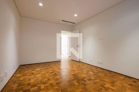 Apartamento à venda com 300m², 4 quartos e 2 vagasQuarto 3