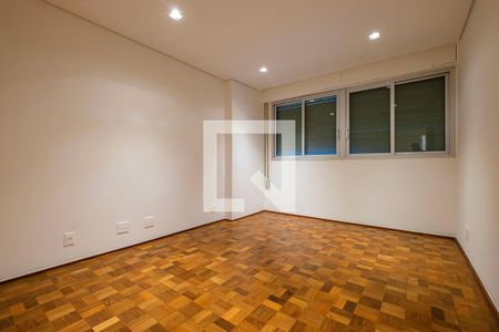 Apartamento à venda com 300m², 4 quartos e 2 vagasQuarto 2