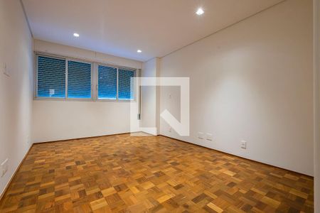 Apartamento à venda com 300m², 4 quartos e 2 vagasQuarto 3