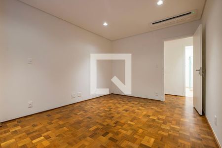 Apartamento à venda com 300m², 4 quartos e 2 vagasQuarto 3