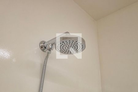 Apartamento à venda com 300m², 4 quartos e 2 vagasSuíte - Banheiro