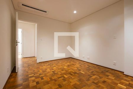 Apartamento à venda com 300m², 4 quartos e 2 vagasQuarto 2