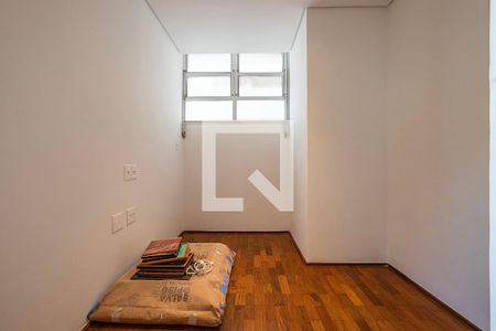 Apartamento à venda com 300m², 4 quartos e 2 vagasSala - Escritório