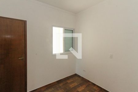 Casa de condomínio para alugar com 112m², 2 quartos e 2 vagas Casa de condomínio para alugar com 112m², 2 quartos e 2 vagasQuarto