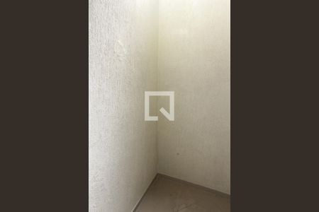 Casa de condomínio para alugar com 112m², 2 quartos e 2 vagas Casa de condomínio para alugar com 112m², 2 quartos e 2 vagasÁrea de Serviço