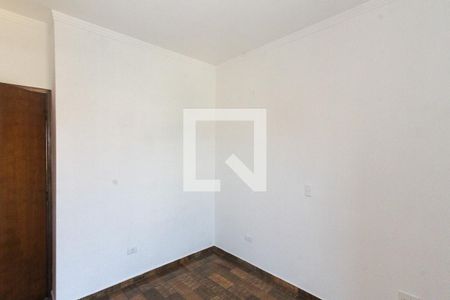 Casa de condomínio para alugar com 112m², 2 quartos e 2 vagas Casa de condomínio para alugar com 112m², 2 quartos e 2 vagasSuite