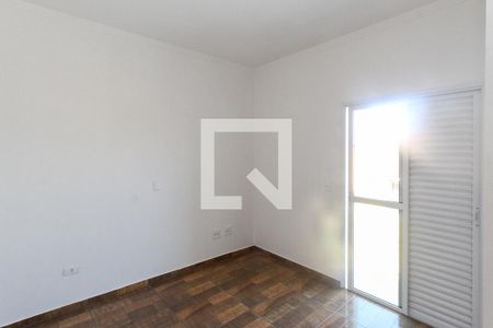 Casa de condomínio para alugar com 112m², 2 quartos e 2 vagas Casa de condomínio para alugar com 112m², 2 quartos e 2 vagasSuite