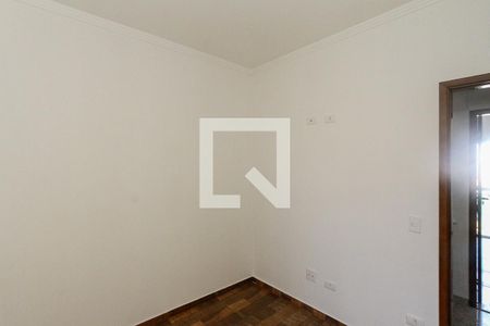 Casa de condomínio para alugar com 112m², 2 quartos e 2 vagas Casa de condomínio para alugar com 112m², 2 quartos e 2 vagasQuarto