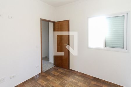 Casa de condomínio para alugar com 112m², 2 quartos e 2 vagas Casa de condomínio para alugar com 112m², 2 quartos e 2 vagasQuarto